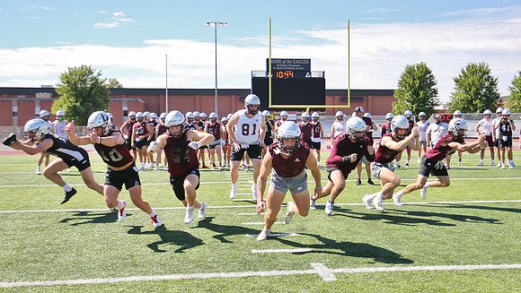 FIRST Practice 8-11-22 (51)