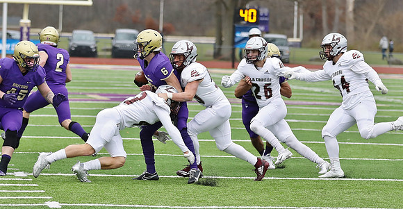 50 Connor Fahnrich (7)