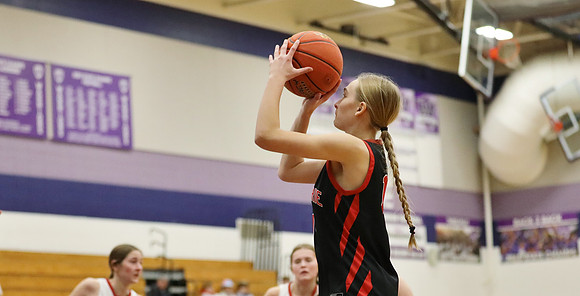 12-27-22 VARSITY vs. Mt. Horeb at Waunakee Tournament  (52)