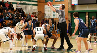 2-25-23 VARSITY vs. Madison Memorial 2OT  (20)