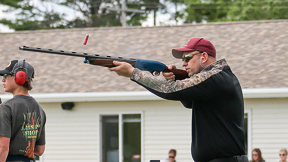 5-18-25 Family Day at Springbrook (1170) - Copy