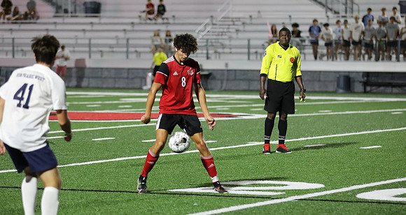 8 Landon Holmen (35)