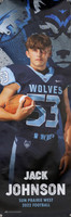 53 Jack Johnson  (5)