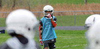 4-11-21 4th Grade C vs. 4th Grade D (27)