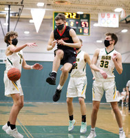 13 Cole Hansen 2021 vs. Freedom  (7)
