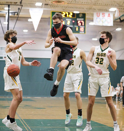 13 Cole Hansen 2021 vs. Freedom  (7)