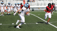 8-18-22 JV vs. Sun Prairie East  (15)