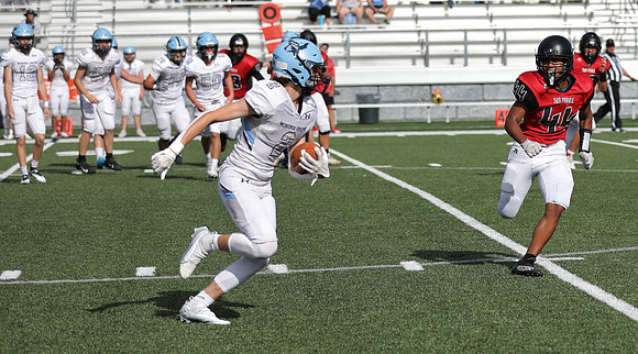 8-18-22 JV vs. Sun Prairie East  (15)