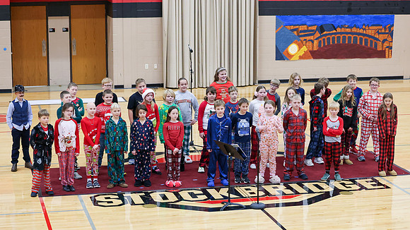 12-6-24 Ariella School Christmas Program (33)