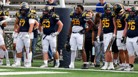 88 Curtis Johnson (14)
