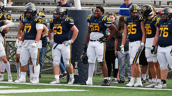88 Curtis Johnson (14)