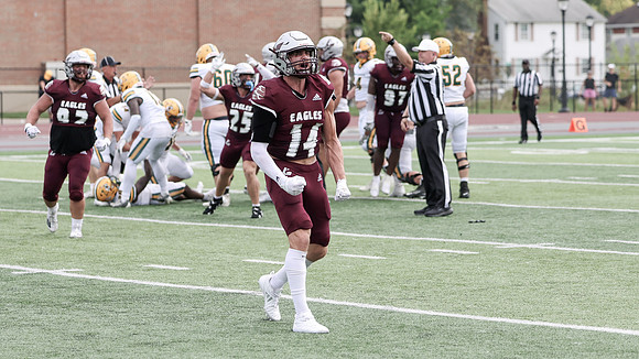 14 Tyr Severson (3)