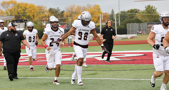 98 Gurtej Grewal (3)
