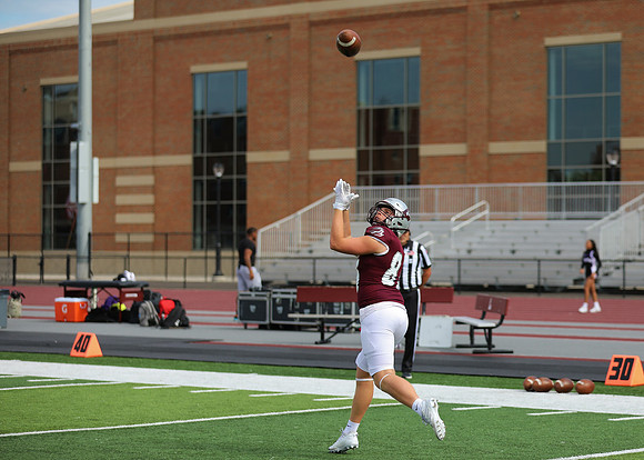 85 Dryden Schaefer (7)