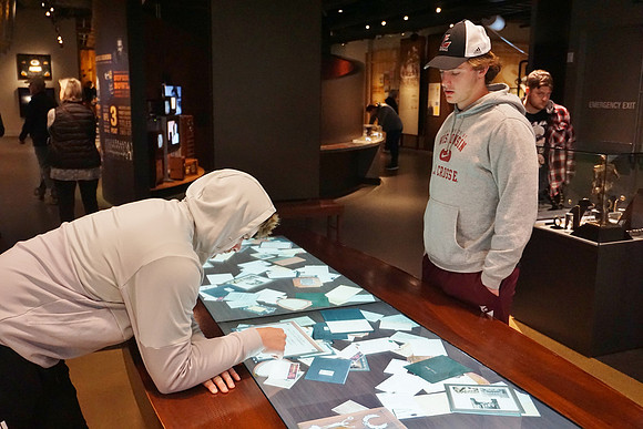 10-28-22 Green Bay,Practice and Hall of Fame  (41)