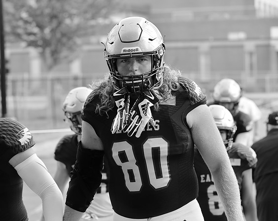 80 Will Josten (2)