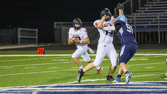 9-26-24 JV vs. Monona Grove (11)