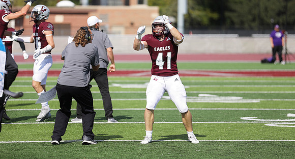 41 Adam Quam (5)