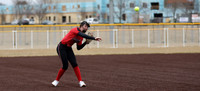 14 Grace Kramschuster (16)