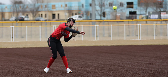 14 Grace Kramschuster (16)