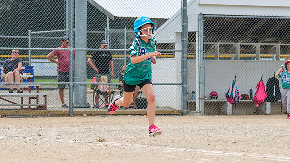 7-9-24 Kyla Softball Game (64)