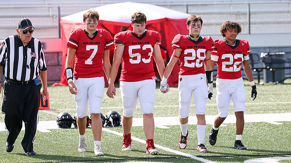 8-22-24 JV vs. Verona (9)