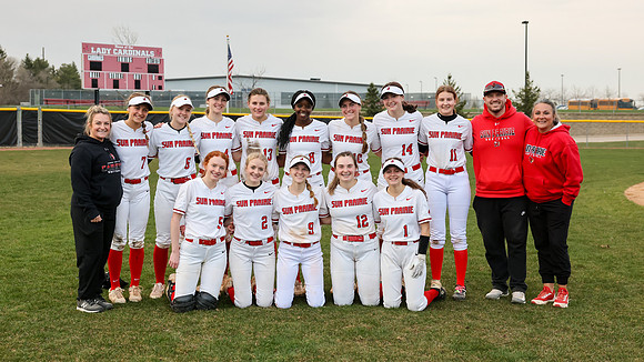 1 and 99 Avery Ruhland (12)