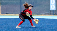 1 and 99 Avery Ruhland (15)