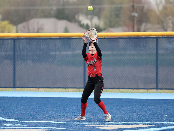 1 and 99 Avery Ruhland (16)