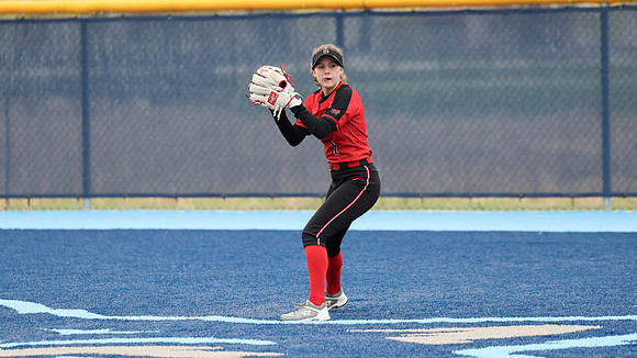 1 and 99 Avery Ruhland (17)