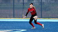 1 and 99 Avery Ruhland (19)