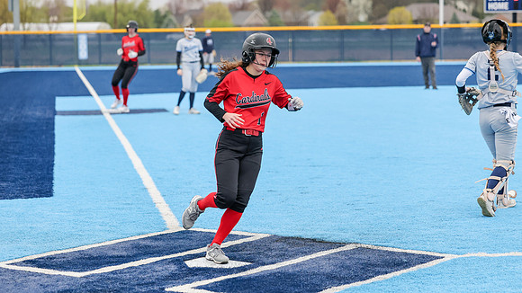 1 and 99 Avery Ruhland (27)