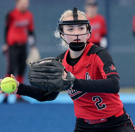2 McKenna Gross  (4)