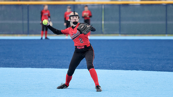 2 McKenna Gross  (5)