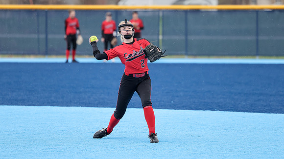 2 McKenna Gross  (7)