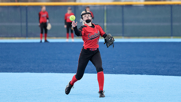 2 McKenna Gross  (8)