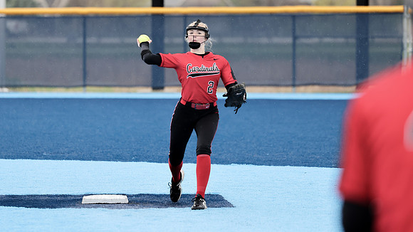2 McKenna Gross  (10)