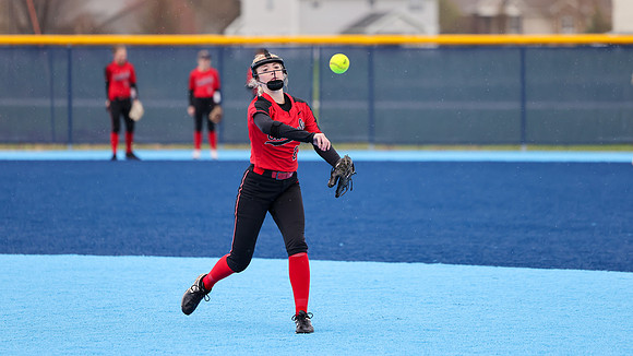 2 McKenna Gross  (9)
