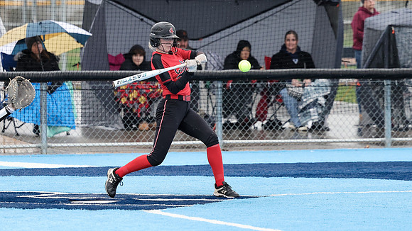 2 McKenna Gross  (12)
