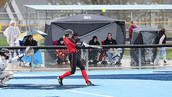2 McKenna Gross  (13)