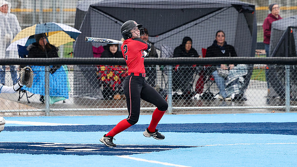 2 McKenna Gross  (14)