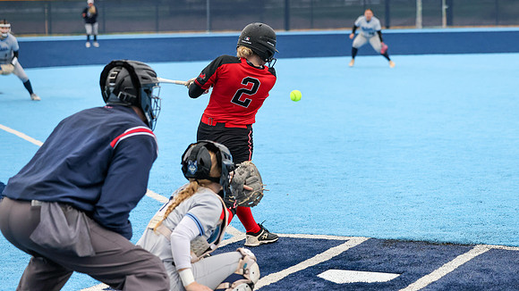 2 McKenna Gross  (16)