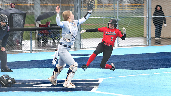 2 McKenna Gross  (19)