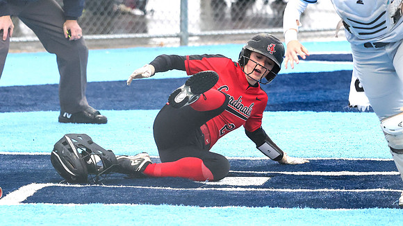 2 McKenna Gross  (24)