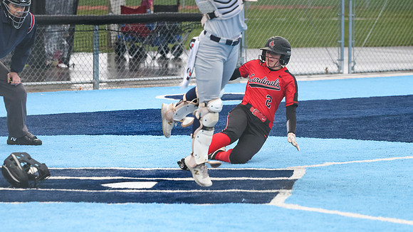 2 McKenna Gross  (21)