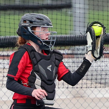 5 Brooke Kavanaugh  (2)