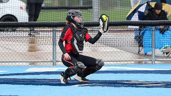 5 Brooke Kavanaugh  (1)