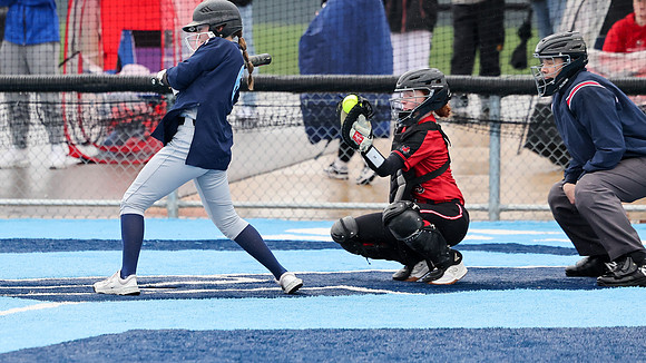 5 Brooke Kavanaugh  (5)