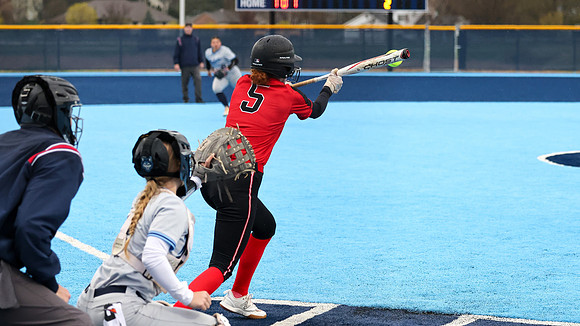 5 Brooke Kavanaugh  (10)