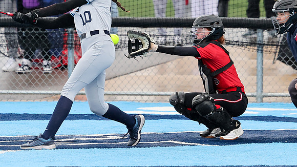 5 Brooke Kavanaugh  (6)